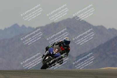 media/Jan-14-2023-SoCal Trackdays (Sat) [[497694156f]]/Turn 9 Set 1 (1120am)/